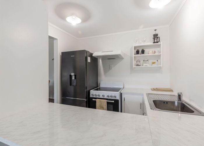  at 5/24 Turanga Place, Turangi, Taupo, Waikato