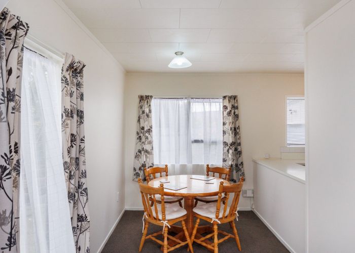  at 14 Rata Street, Feilding, Feilding