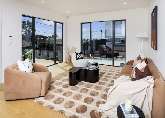  at 10A Agathis Avenue, Mairangi Bay, North Shore City, Auckland