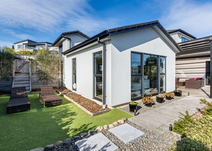  at 66 Endeavour Drive, Whitby, Porirua, Wellington