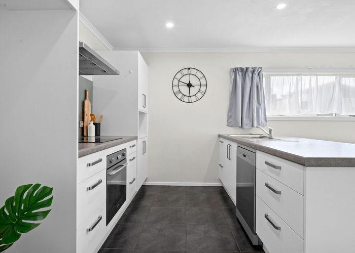  at 12 Anna Jean Crescent, Flagstaff, Hamilton, Waikato