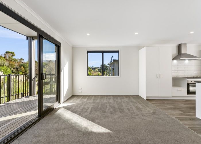  at 10 Wrybill Way, Welcome Bay, Tauranga