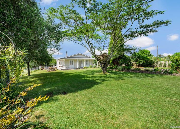  at 215 Ponga Road, Drury, Papakura, Auckland