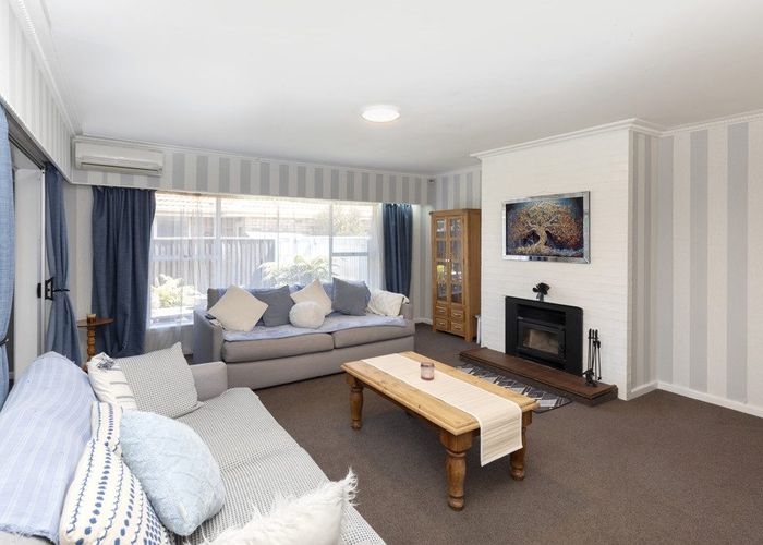  at 18 Voss Street, Shirley, Christchurch City, Canterbury