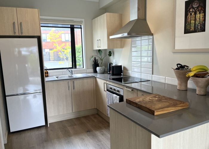  at 23 Kerewhenua Crescent, Hobsonville, Waitakere City, Auckland