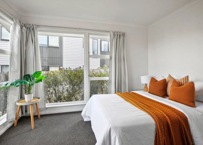  at 1/54 May Street, Hillcrest, Hamilton, Waikato
