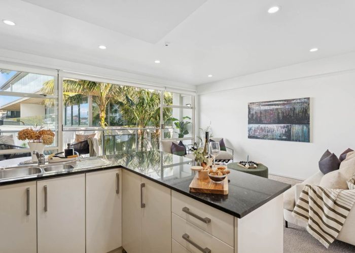  at Y14/30 York Street, Parnell, Auckland City, Auckland