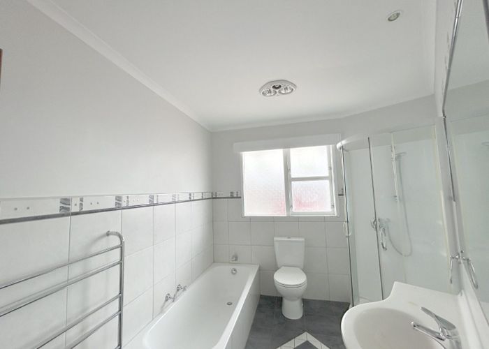  at 113 Oxford Street, Ashhurst, Palmerston North, Manawatu / Whanganui