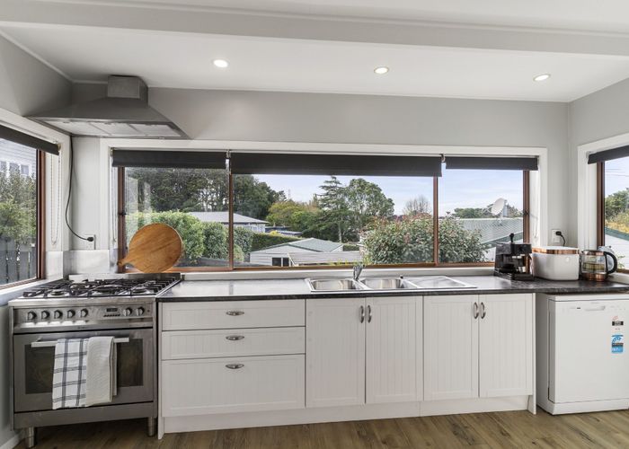  at 34 Arthur Road, Hillpark, Auckland