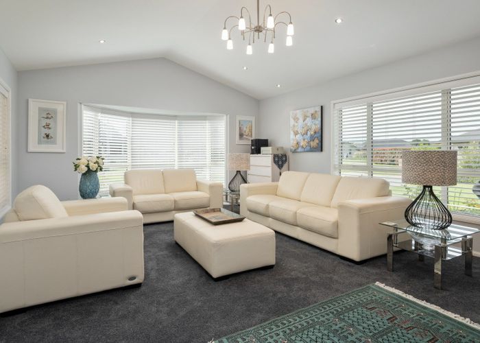  at 9 Fuchsia Place, Springlands, Blenheim, Marlborough
