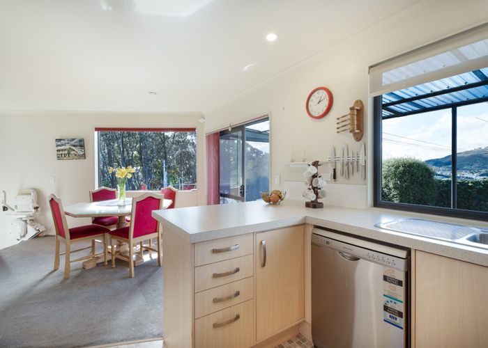  at 1A Chester Road, Tawa, Wellington, Wellington