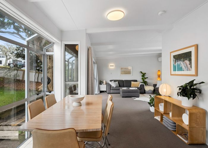  at 1/23 Arthur Street, Onehunga, Auckland City, Auckland