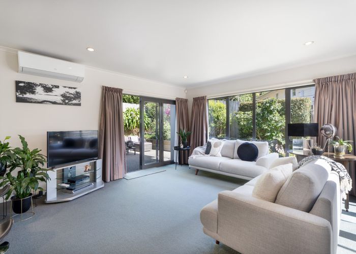  at 3B Hawtrey Terrace, Johnsonville, Wellington