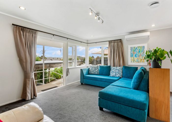  at 44 Tiri Tiri Road, Birkdale, North Shore City, Auckland