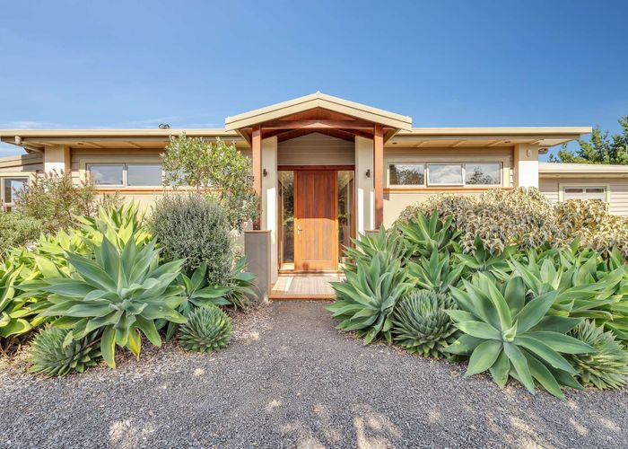  at 92 Comers Road, Kaimarama, Whitianga