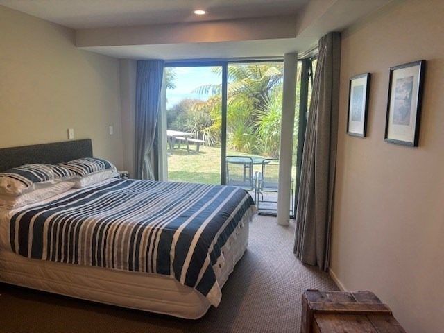  at 2/26 Kotare Place, Kaiteriteri, Tasman, Nelson / Tasman