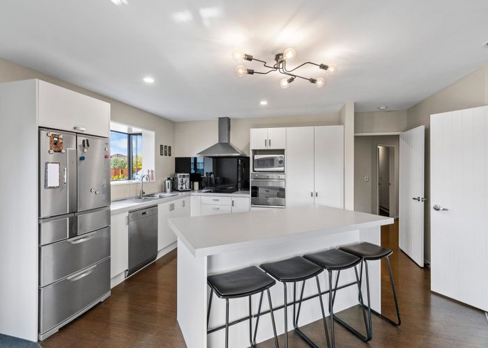  at 35 Rochester Crescent, Rolleston, Rolleston