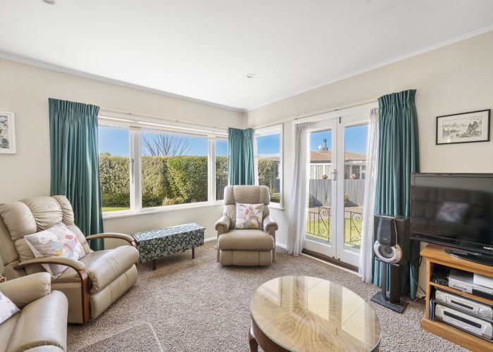  at 905 Townshend Place, Saint Leonards, Hastings