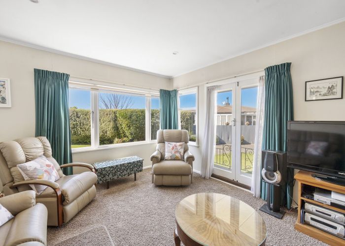  at 905 Townshend Place, Saint Leonards, Hastings, Hawke's Bay