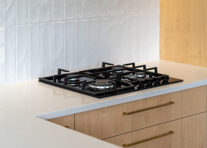  at 8 Woodstock Crescent, Cambridge, Waipa, Waikato