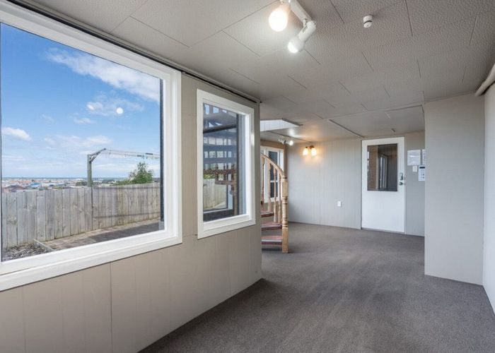  at 17 Canongate, City Centre, Dunedin, Otago