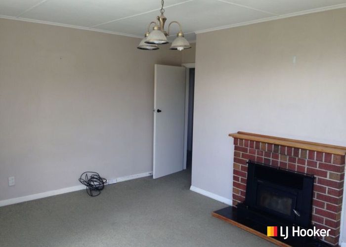  at 23 Wray Street, Brockville, Dunedin, Otago