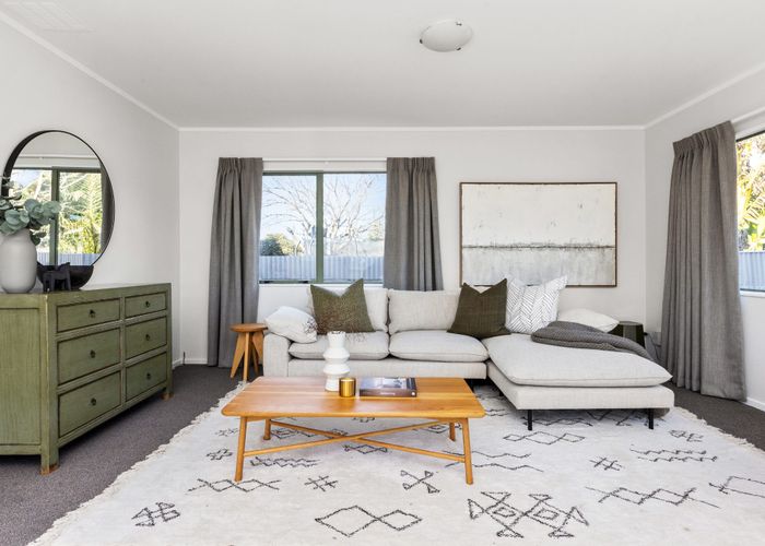  at 29A NUFFIELD AVENUE, MAREWA, NAPIER