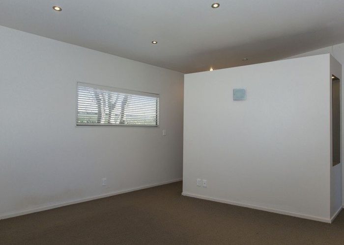  at 119 Waiwhetu Road, Waterloo, Lower Hutt, Wellington