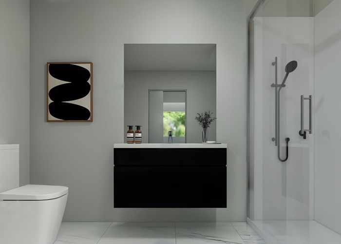  at 301 Wigram Road, Wigram, Christchurch City, Canterbury