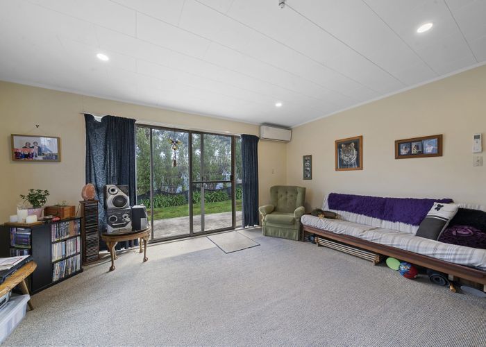  at 37A Winton Street, Paraparaumu Beach, Paraparaumu