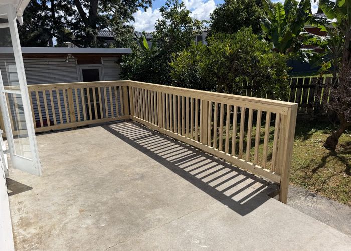  at 9 Dreadon Rd, Manurewa, Manukau City, Auckland