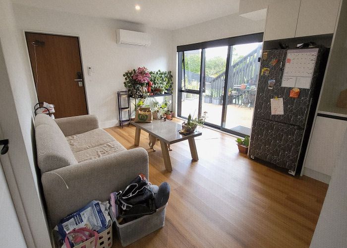  at Lynfield, Auckland City, Auckland