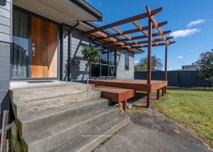  at 198 Taharepa Road, Tauhara, Taupo, Waikato