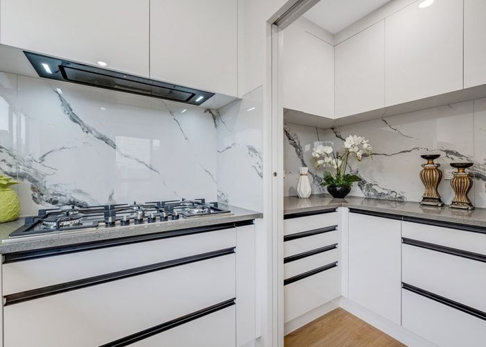  at 9 Coptic Place, Mangere East, Manukau City, Auckland