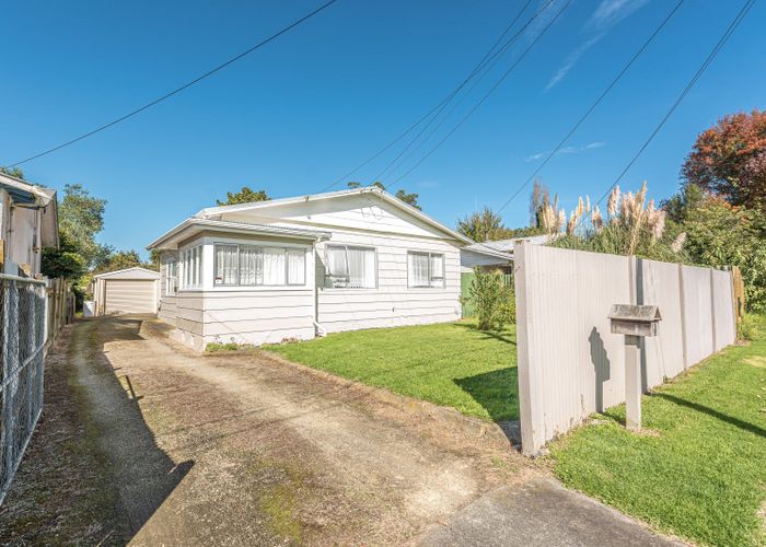  at 5 Weka Street, Aramoho, Whanganui