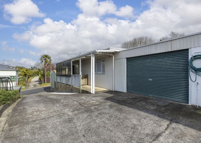  at 1/6 Fairview Place, Westown, New Plymouth, Taranaki