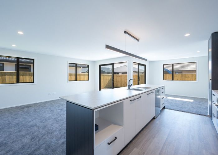  at 70 Eton Street, Richmond, Tasman, Nelson / Tasman