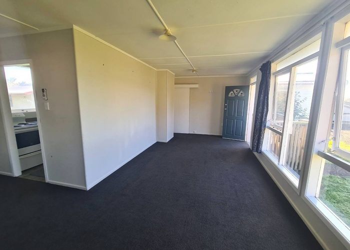  at 12  Stembridge Road, Ngongotaha, Rotorua, Bay Of Plenty