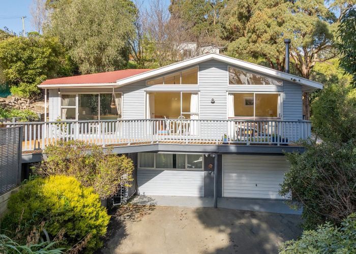  at 38A Rawhiti Street, Diamond Harbour, Diamond Harbour