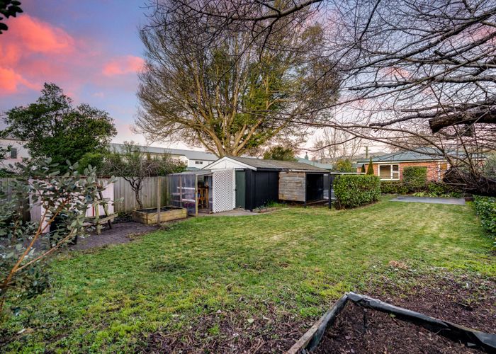  at 85 Rose Street, Somerfield, Christchurch City, Canterbury