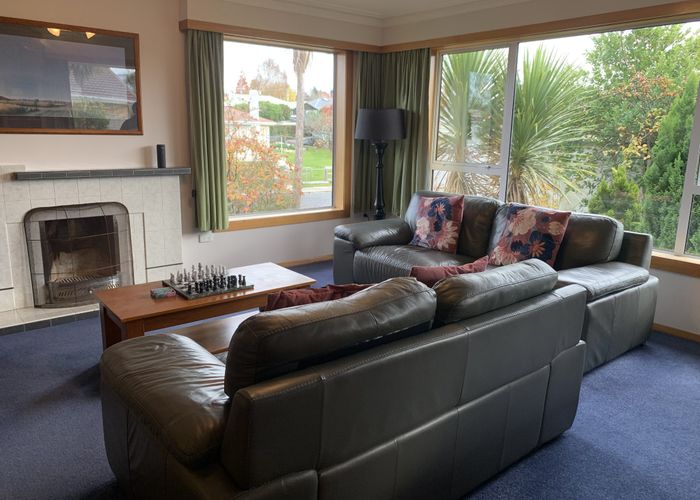  at 2 Telfer Street, Balclutha