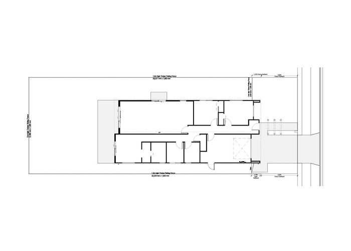  at 30 Burdon Loop, Lake Hawea, Wanaka, Otago