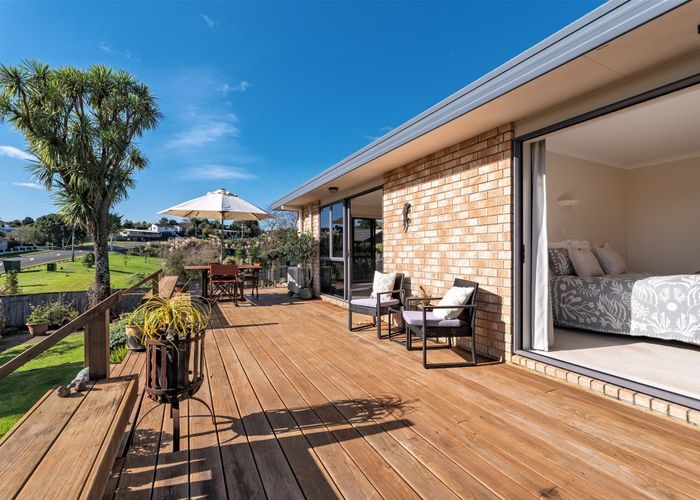  at 6 Oteki Park Drive, Welcome Bay, Tauranga, Bay Of Plenty