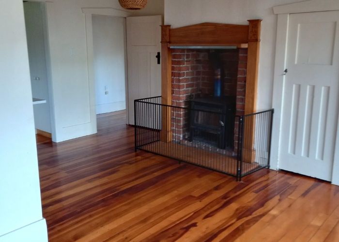  at 20 Lytton Street, Glenholme, Rotorua, Bay Of Plenty