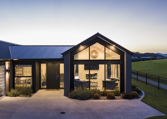  at 14 Beveridge Road, One Tree Point, Whangarei, Northland