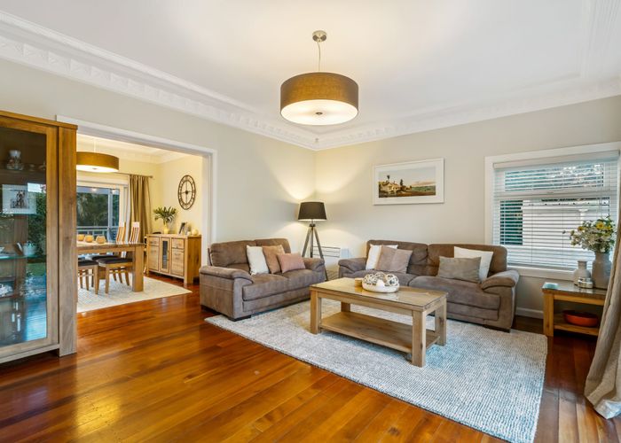  at 85 Patteson Avenue, Mission Bay, Auckland City, Auckland