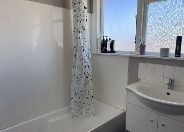  at 55 Dunkirk Street, Timaru, Timaru, Canterbury