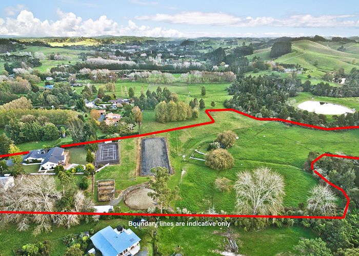 For sale 1153 Dairy Flat Highway, Dairy Flat, Rodney, Auckland