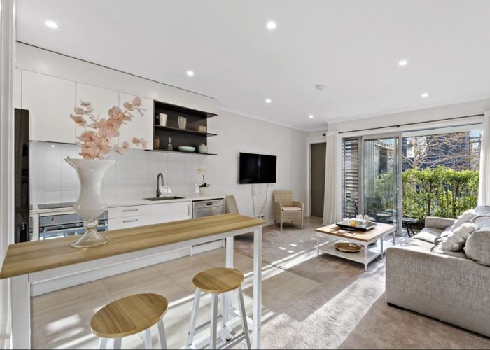  at 11/2 Warrant Officer Lane, Hobsonville, Waitakere City, Auckland