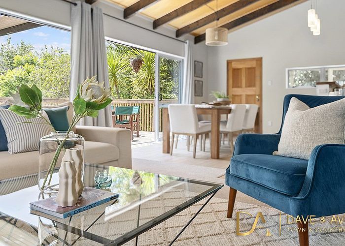  at 43 Mcentee Road, Waitakere, Auckland